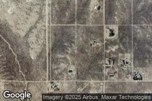 0 Roosevelt, Elko, NV 89801