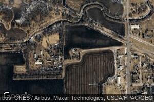 28826 224th St SE, Oklee, MN 56742
