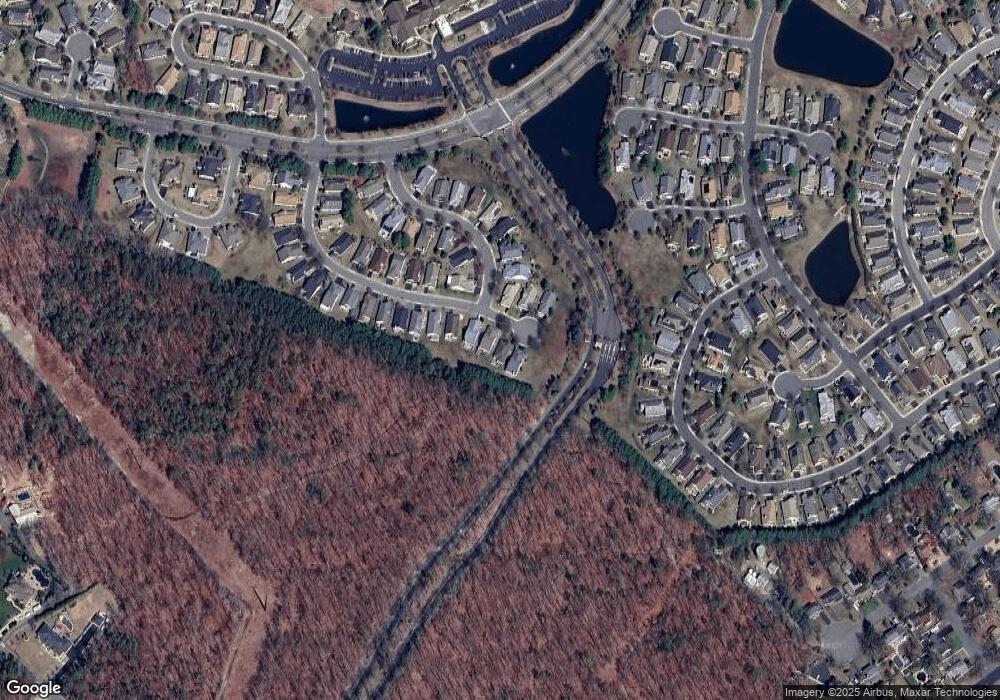 36 Belvedere Dr S, Manchester, NJ 08759 - photo 1