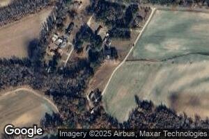 224 Leisure Shore Rd, Como, NC 27818