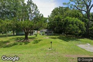 8246 Savannah Hwy, Adams Run, SC 29426