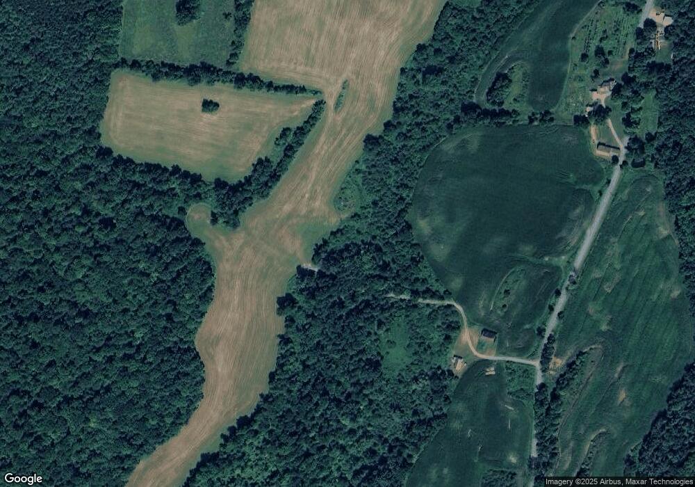 217 Juniper Swamp Rd, Shushan, NY 12873 - photo 1