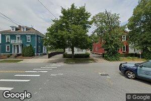 158 Boston St, Salem, MA 01970