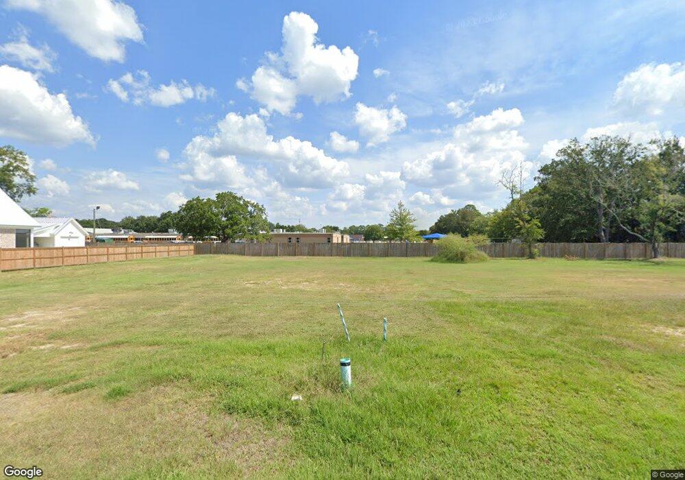 438 Bills Ave, Ocean Springs, MS 39564 - photo 1