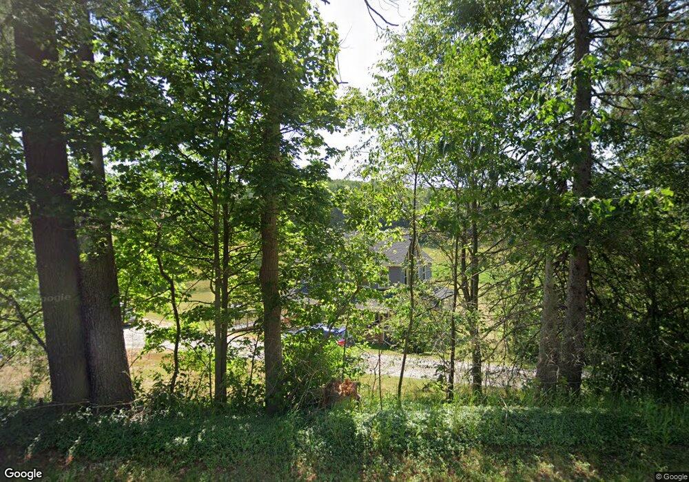 4010 Rabbittown Rd, Muncy, PA 17756 - photo 1