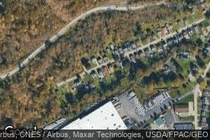 168 Idabelle Ave, Wheeling, WV 26003