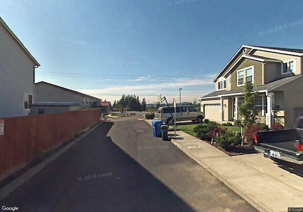 16753 SE Olivia Ct, Damascus, OR 97089 - photo 1