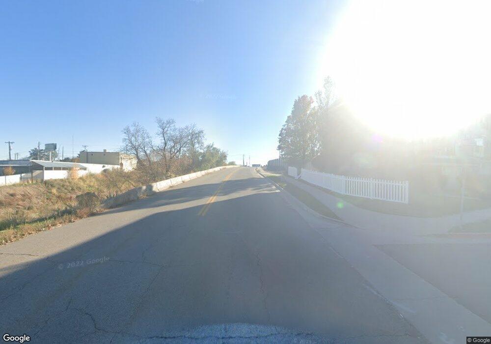 5095 S 1750 W, Roy, UT 84067 - photo 1