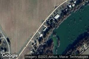 11840 Lorraine Rd, Mer Rouge, LA 71261