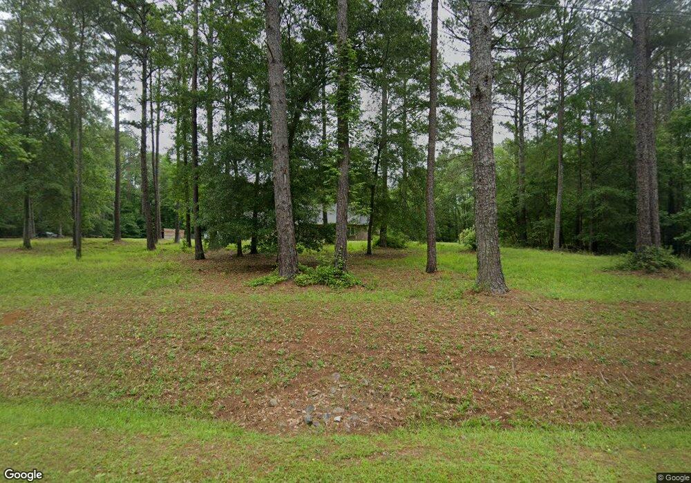 172 Copeland Rd, Forsyth, GA 31029 - photo 1