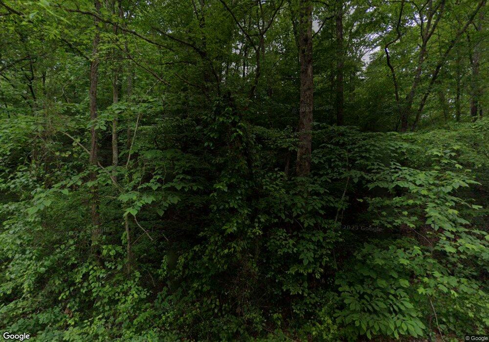 186 Dortch Rd, Eastanollee, GA 30538 - photo 1