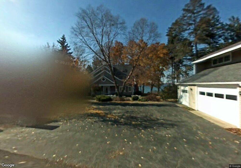 2100 E Shore Dr, Culver, IN 46511 - photo 1