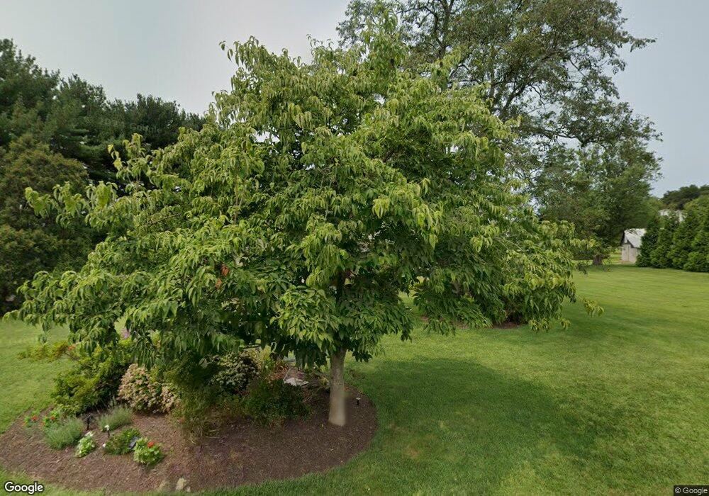 1066 Loving Rd, Severn, MD 21144 - photo 1