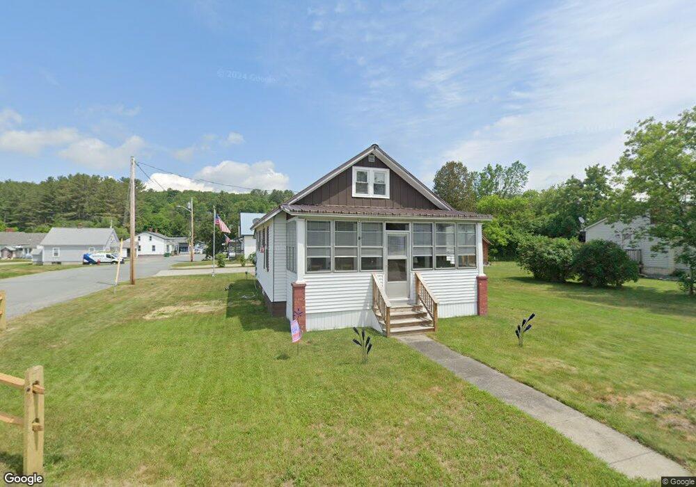 75 Washington St, Littleton, NH 03561 - photo 1