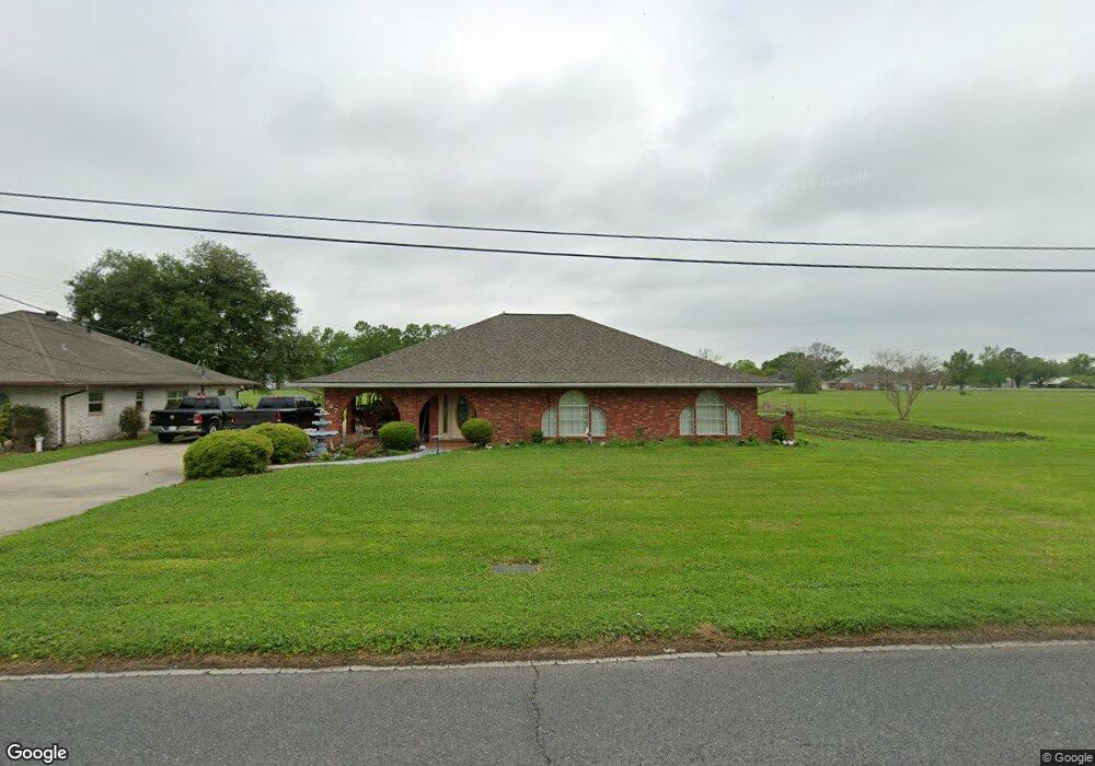 737 Central Ave, Reserve, LA 70084 - photo 1