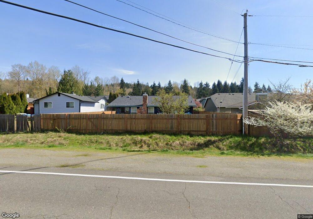 22524 13th Place W, Bothell, WA 98021 - photo 1