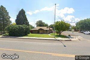 214 E Main St, Enterprise, UT 84725