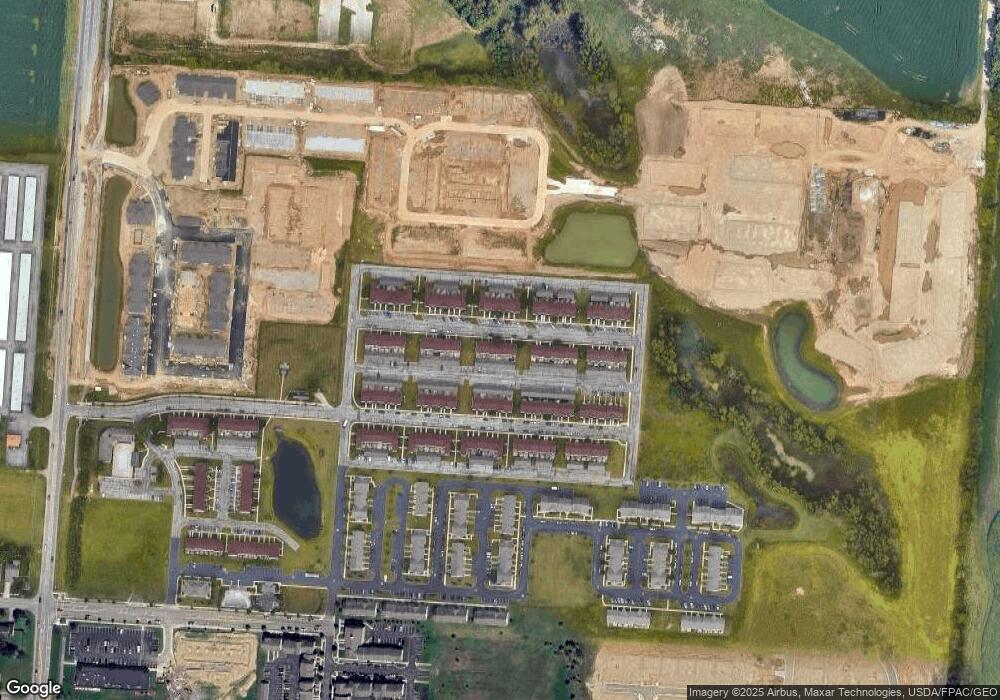 6525 Crab Apple Dr, Canal Winchester, OH 43110 - photo 1