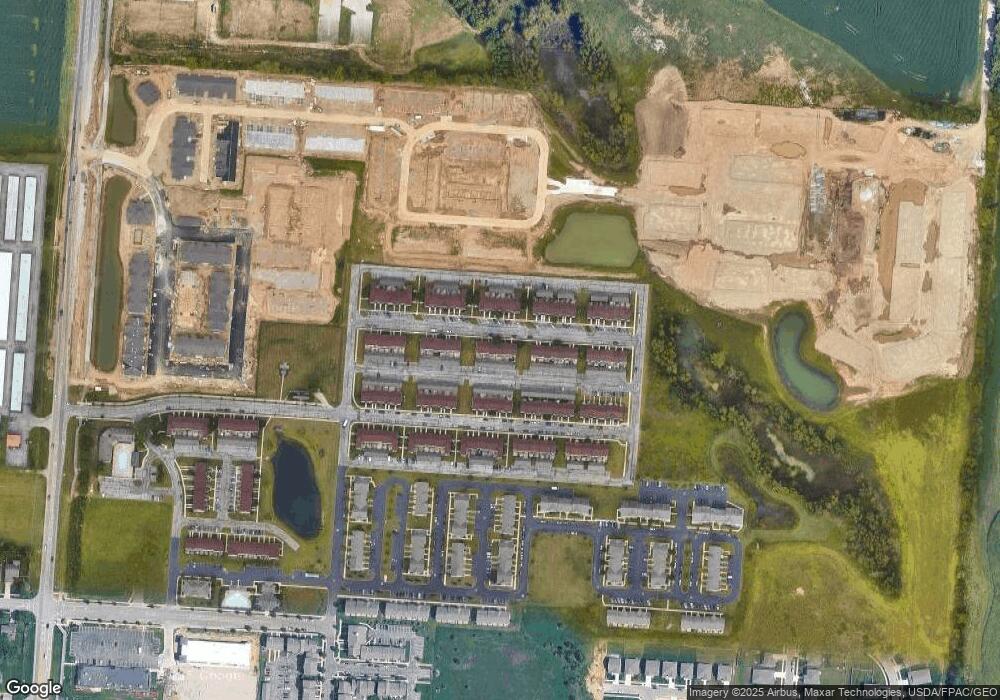 6525 Crab Apple Dr unit 2-6525, Canal Winchester, OH 43110 - photo 1