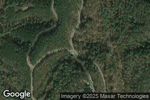 LOT 35 Buck Rub Way, Clifton Forge, VA 24422