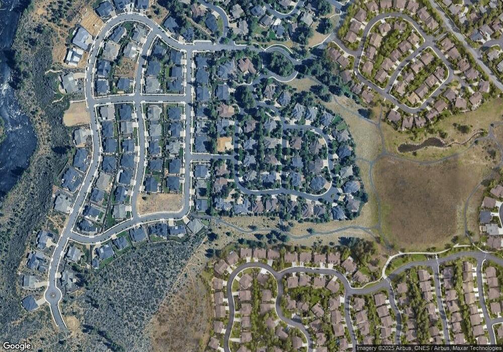 19470 Golden Meadow Loop, Bend, OR 97702 - photo 1