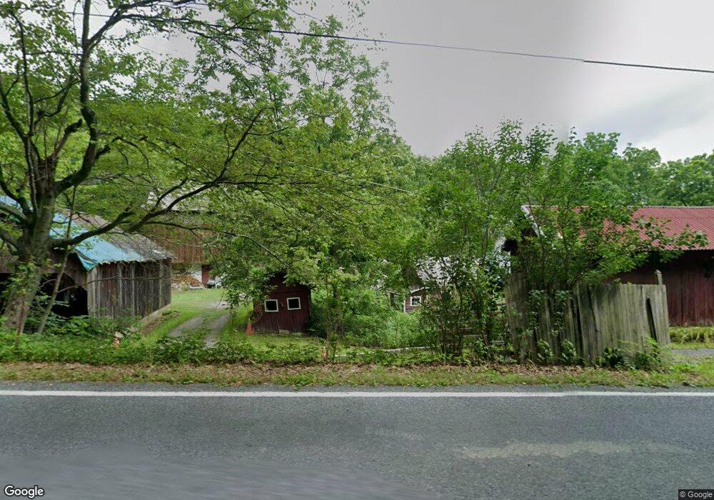 1040 Fritz Valley Rd, Lehighton, PA 18235 - photo 1