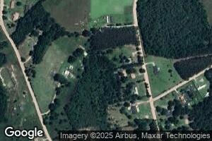 80 Matthew Lee Rd, Hazlehurst, GA 31539