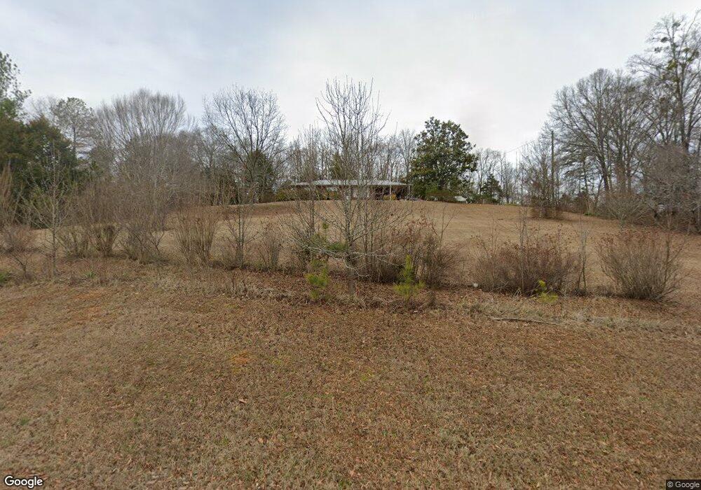 831 Snow Springs Rd NW, Adairsville, GA 30103 - photo 1