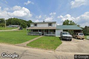 1030 Woodland Ave, Beverly, OH 45715