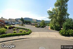30 Trailblazer Ct, Lowell, OR 97452