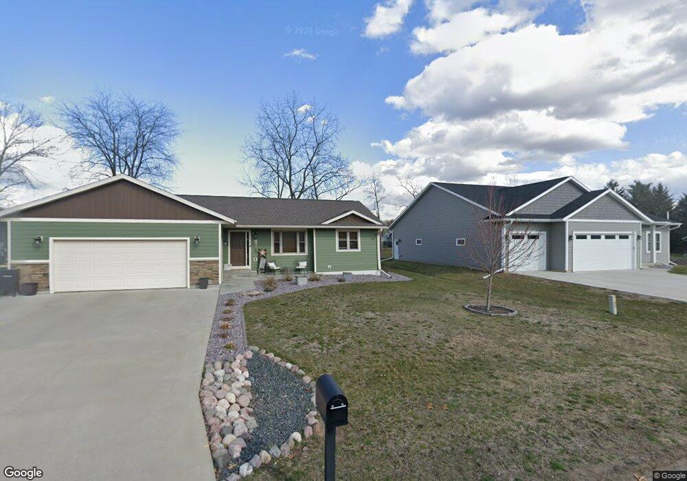 12158 Jay St unit 12158, Trempealeau, WI 54661 - photo 1