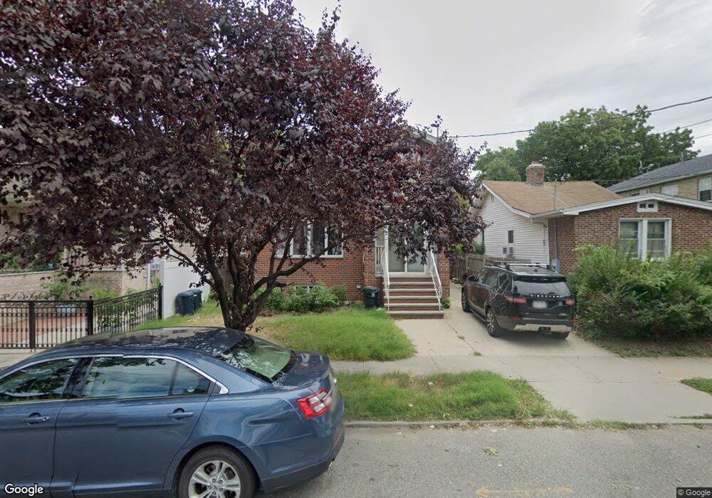 63-15 136th St, Flushing, NY 11367 - photo 1