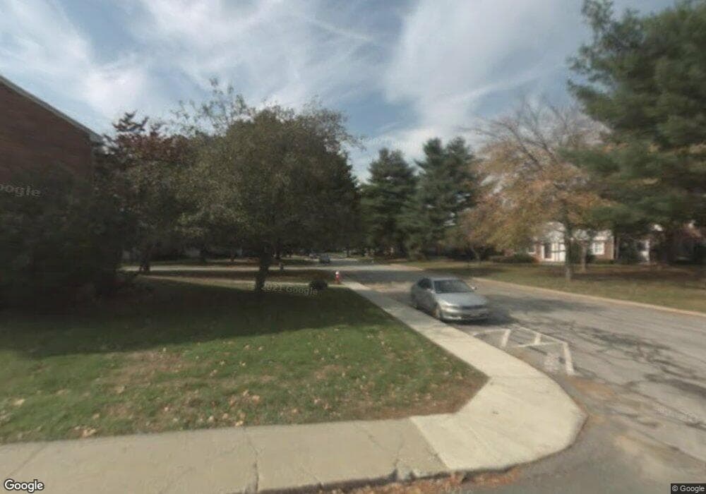 35 Hadley Village Rd unit 35A, South Hadley, MA 01075 - photo 1