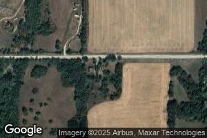 701 W 197th St, Scranton, KS 66537
