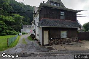 416 Crawford Run Rd, Creighton, PA 15030