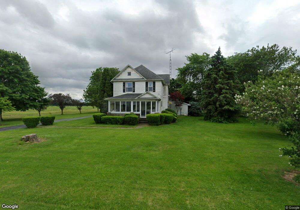 7081 State Route 582, Woodville, OH 43469 - photo 1