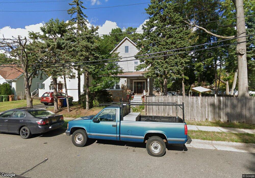 402 Bower St, Linden, NJ 07036 - photo 1