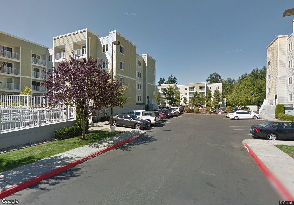 11030 Evergreen Way, Everett, WA 98204 - photo 1