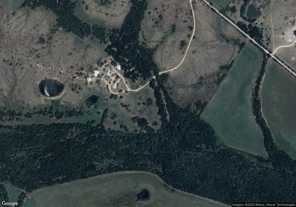 842 Gin Rd, Ennis, TX 75119 - photo 1