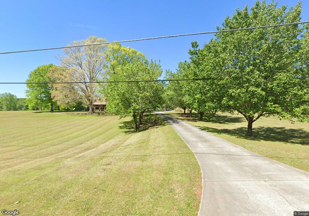 659 Sandhill Shady Grove Rd, Carrollton, GA 30116 - photo 1