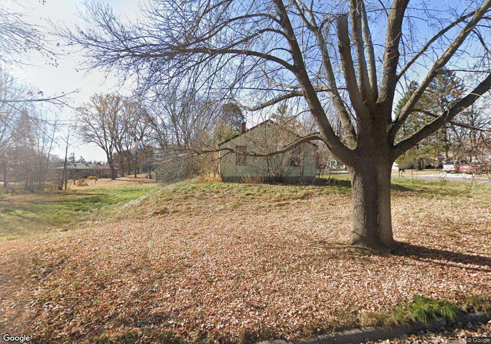 321 7th Ave N, Sauk Rapids, MN 56379 - photo 1