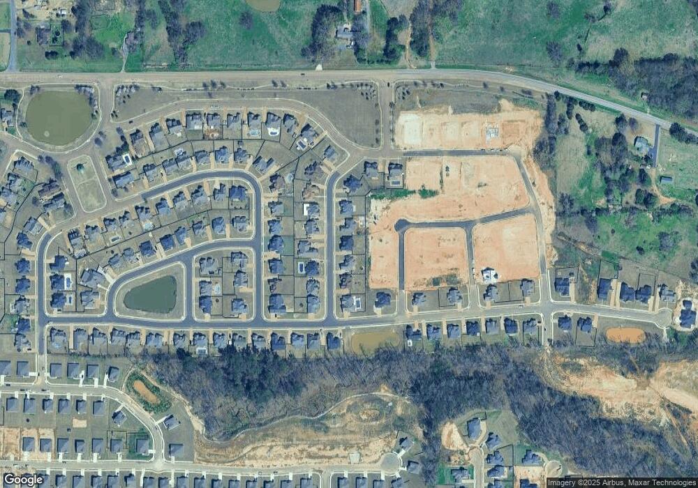 3146 Oliver Dr, Hernando, MS 38632 - photo 1