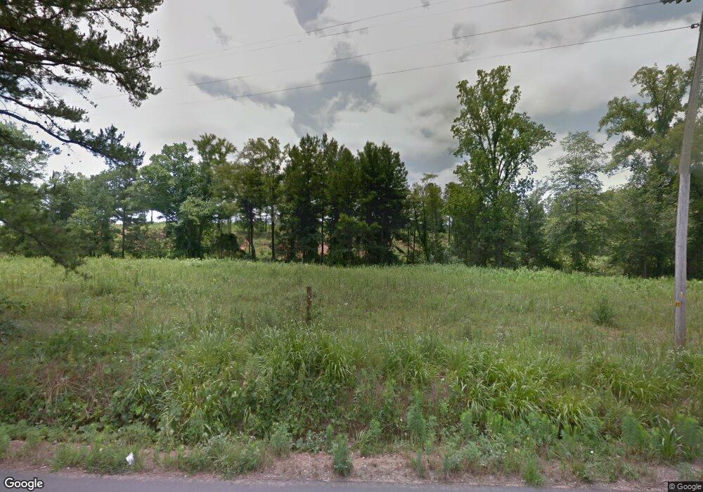 1330 Old Walhalla Hwy, West Union, SC 29696 - photo 1