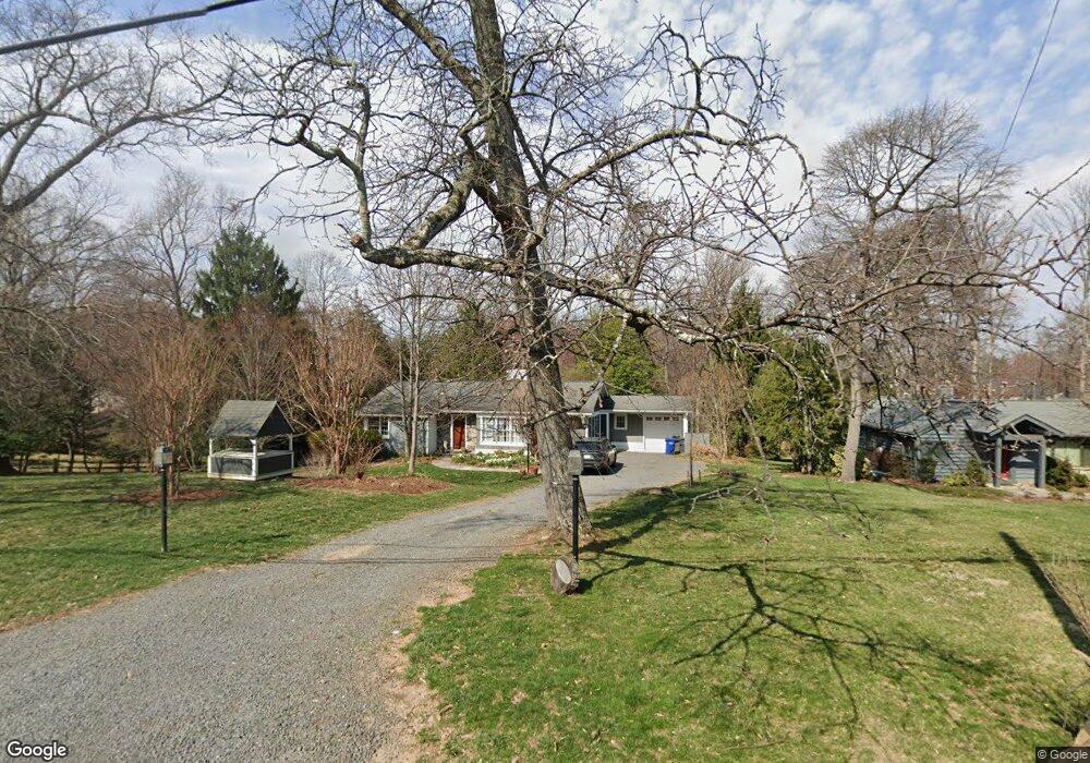 2016 Virginia Ave, McLean, VA 22101 - photo 1