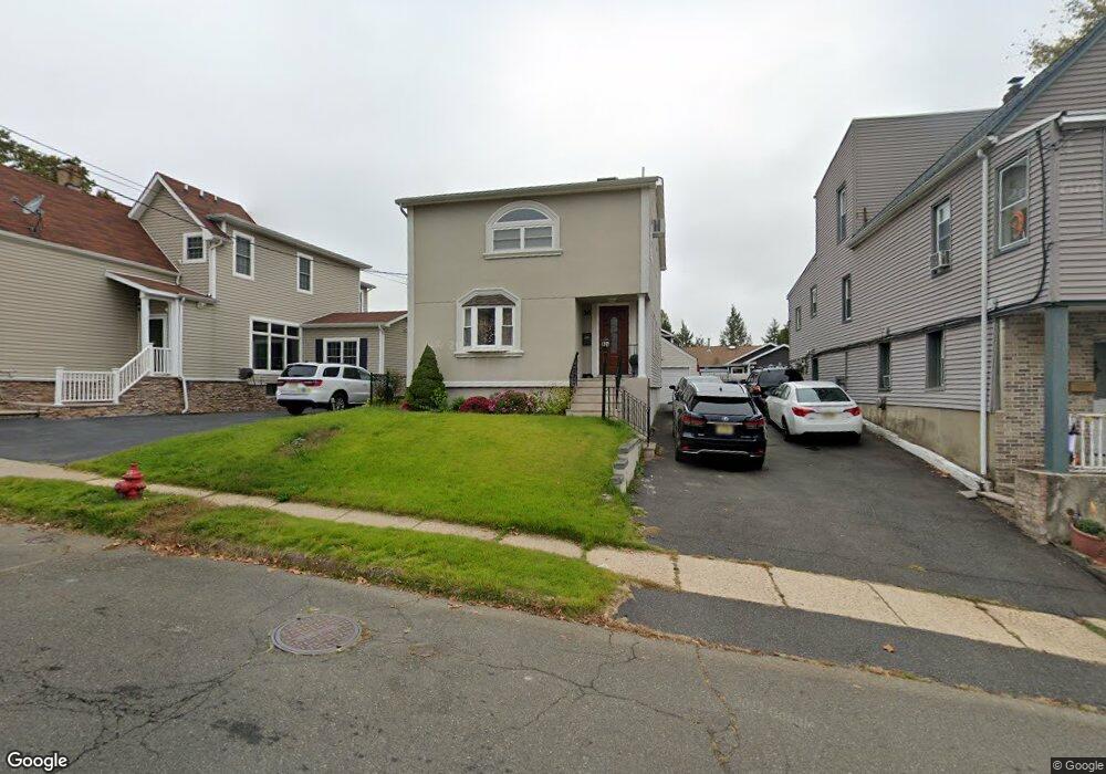 Sold $675,000 • Co-Listing Agent