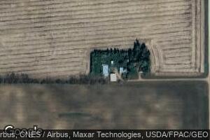 30009 780th Ave, Clarks Grove, MN 56016