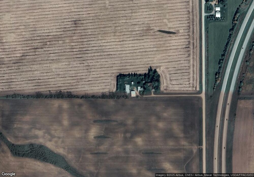 30009 780th Ave, Clarks Grove, MN 56016 - photo 1