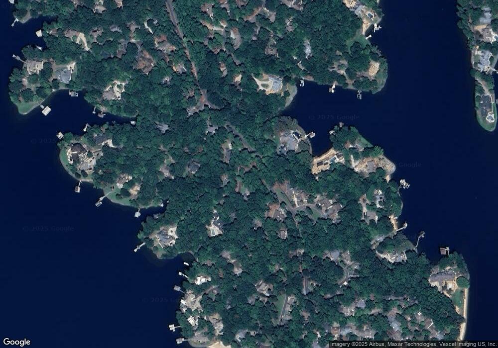 1 Crowders Ridge Rd, Clover, SC 29710 - photo 1