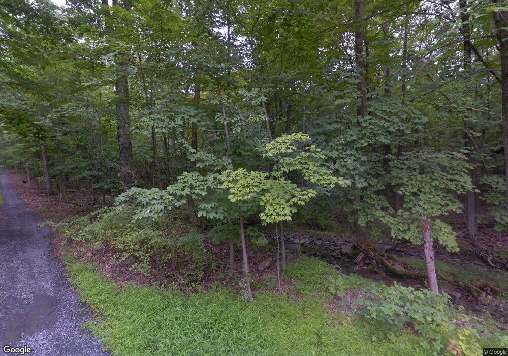 516 Hollow Rd, Skillman, NJ 08558 - photo 1