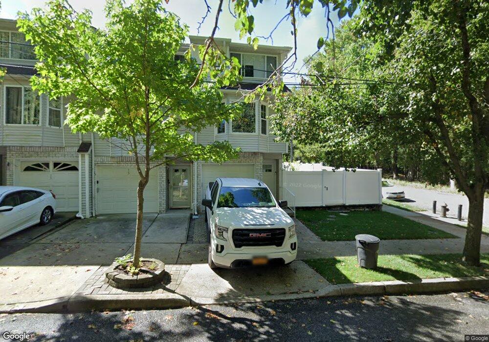 11 Halpin Ave, Staten Island, NY 10312 - photo 1